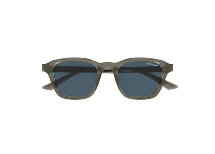 MONTBLANC MB0384S 003 50